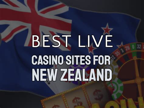 online casino with nzd